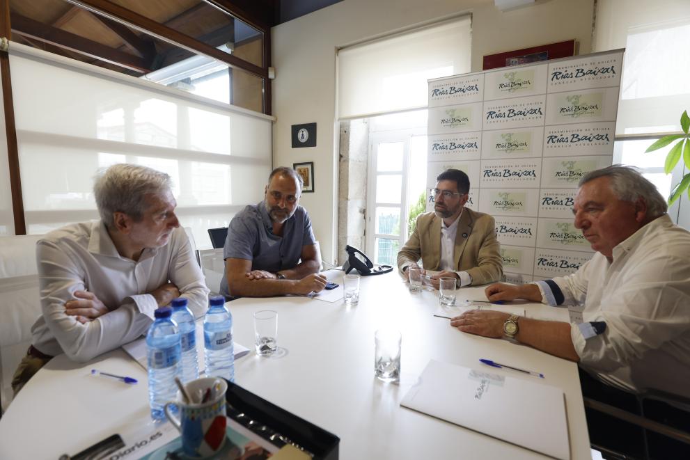 Imaxe 2 de 3 asociada á nova