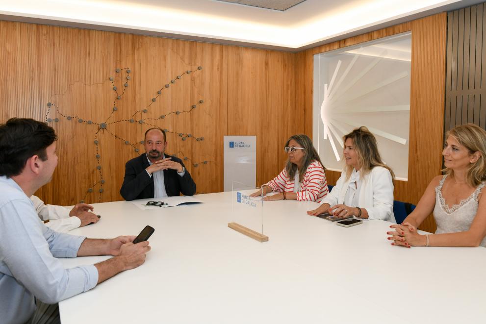 Imagen 2 de 2 asociada a la noticia