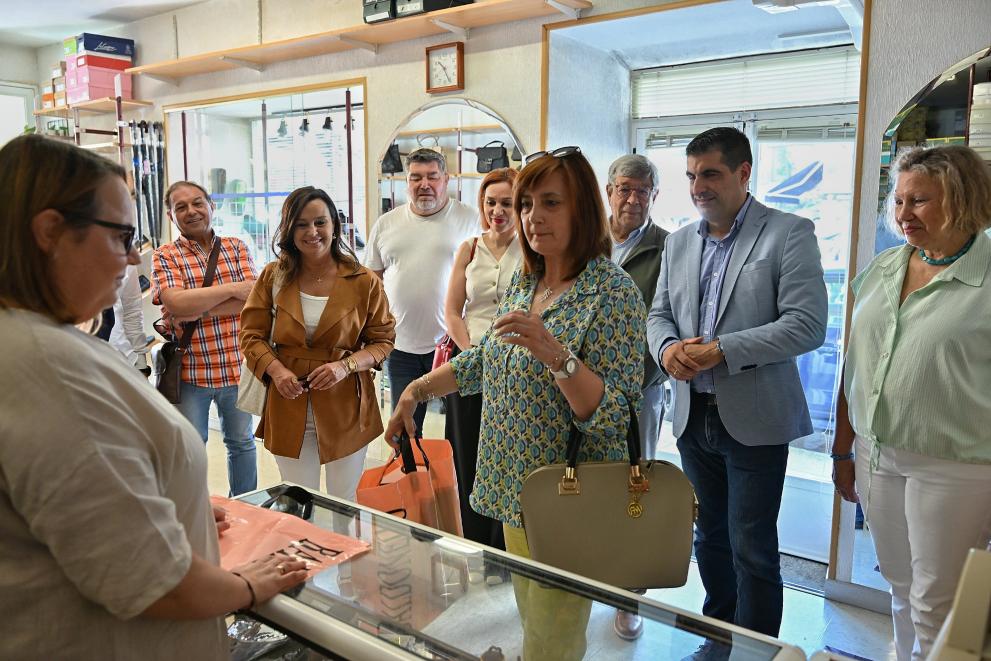 Imaxe 5 de 5 asociada á nova
