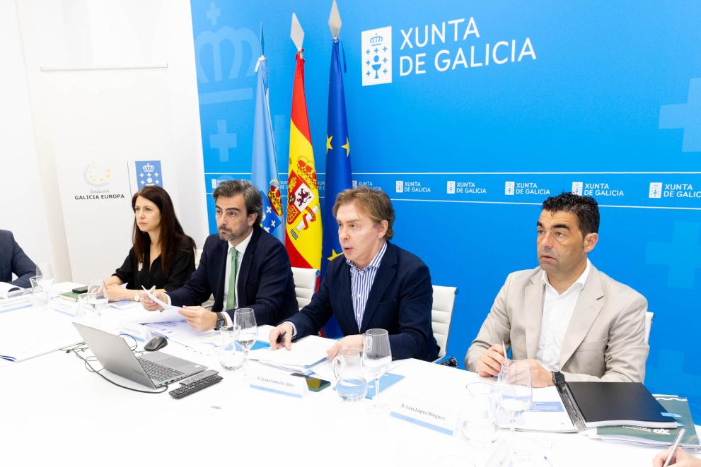 Imaxe 2 de 2 asociada á nova