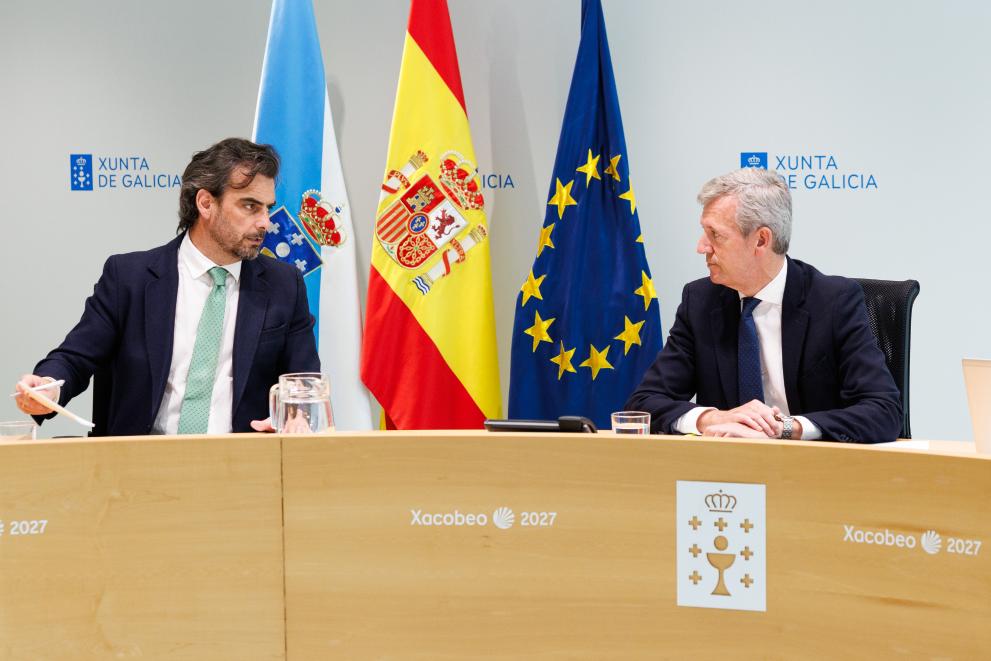 Imaxe 2 de 5 asociada á nova