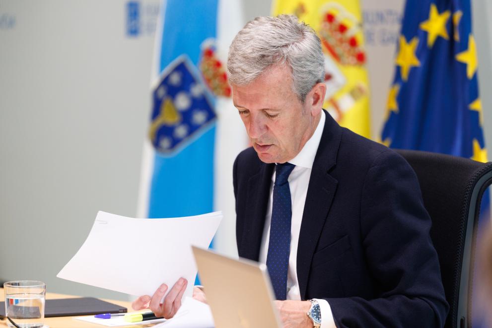 Imaxe 3 de 5 asociada á nova