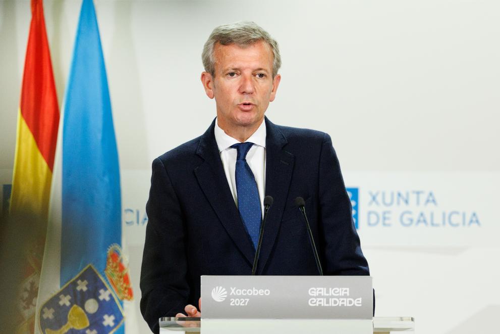 Imagen 5 de 9 asociada a la noticia