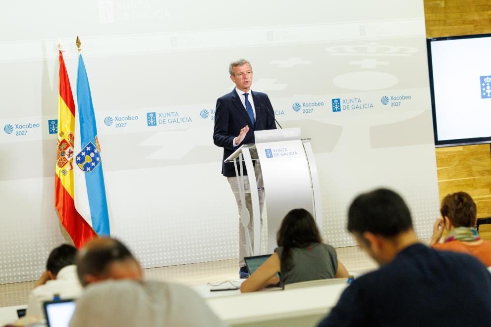 Imagen 2 de 9 asociada a la noticia
