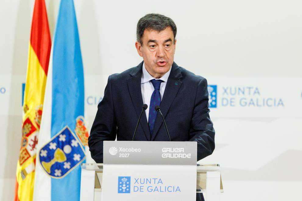 Imagen 7 de 9 asociada a la noticia