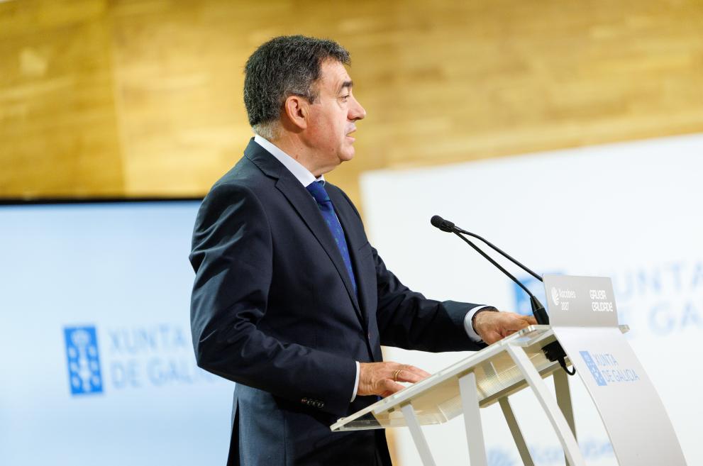 Imagen 8 de 9 asociada a la noticia