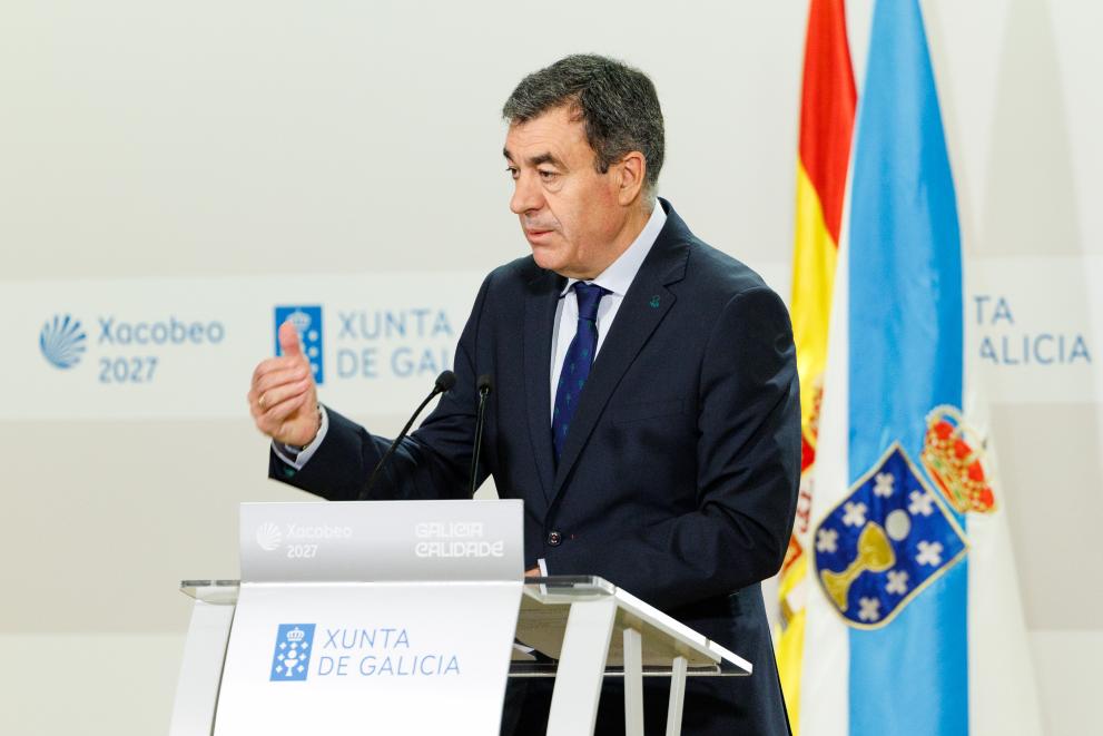 Imagen 6 de 9 asociada a la noticia