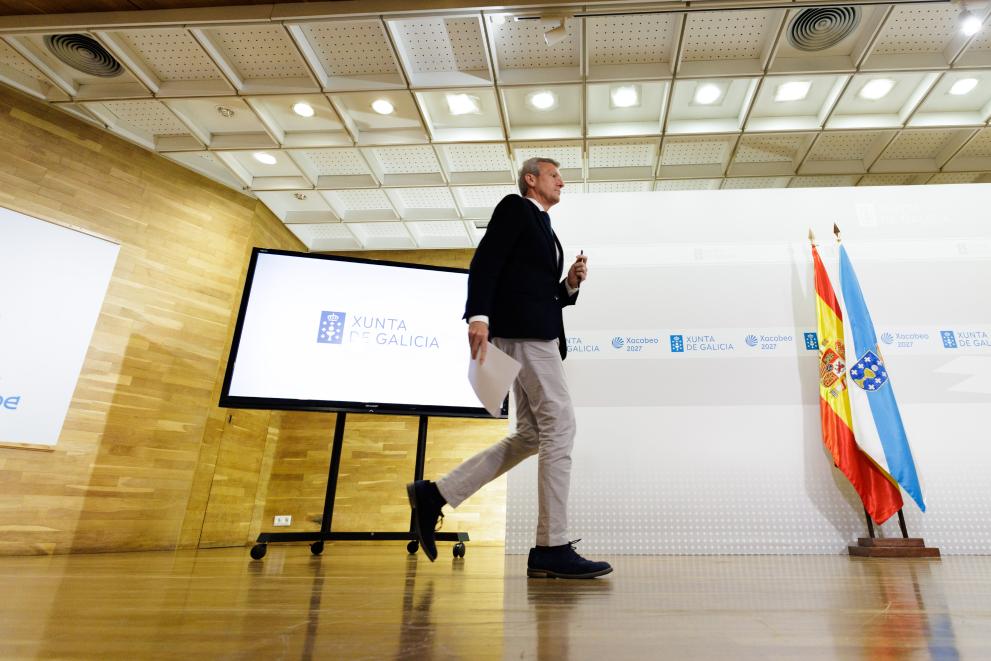 Imagen 4 de 9 asociada a la noticia
