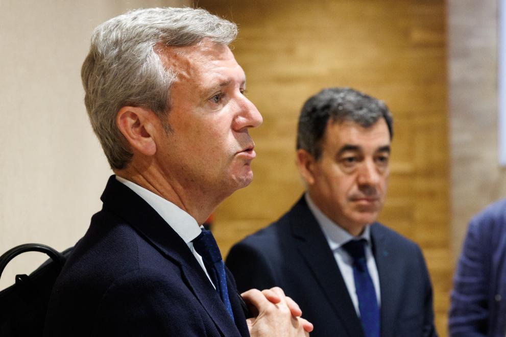 Imagen 3 de 9 asociada a la noticia