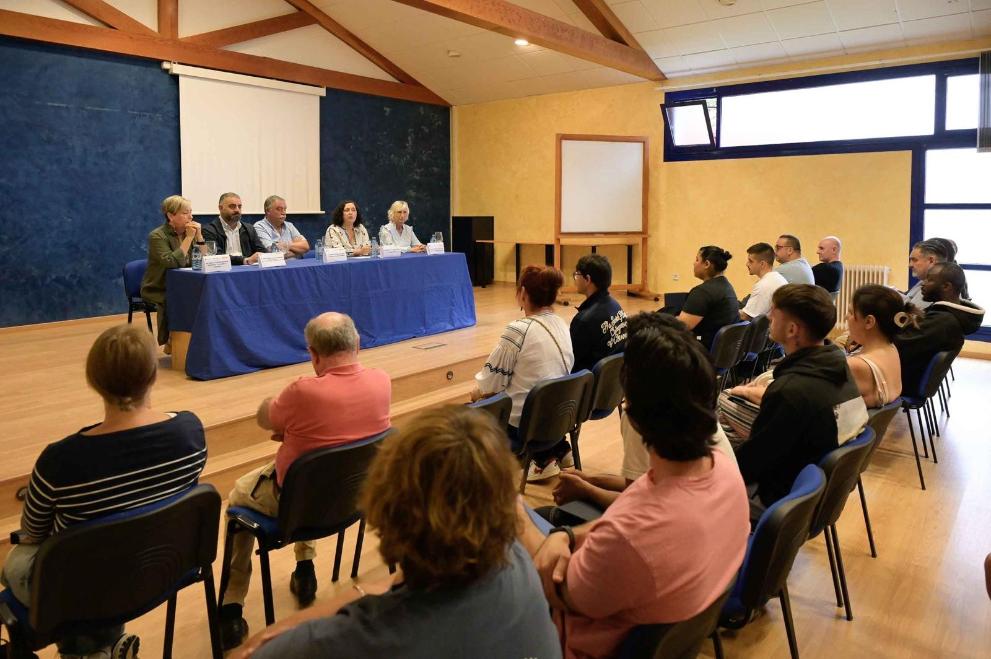 Imaxe 3 de 5 asociada á nova