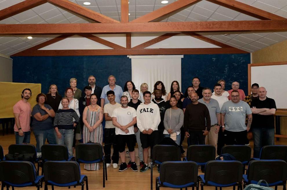 Imaxe 4 de 5 asociada á nova