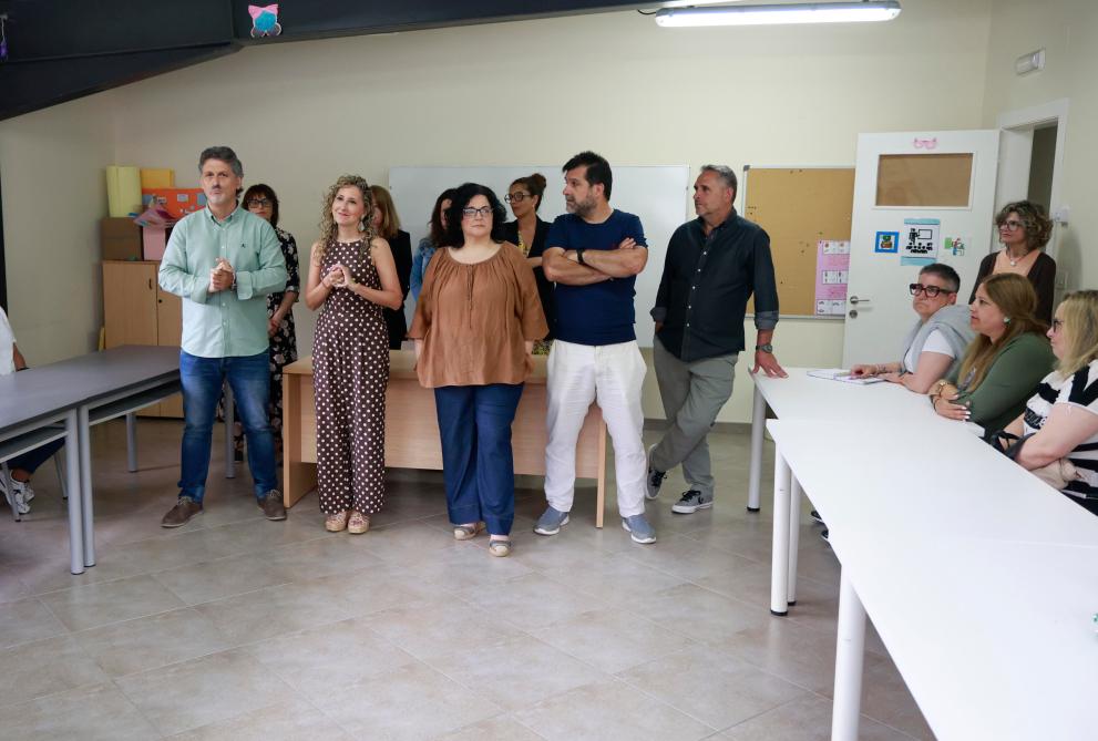 Imaxe 2 de 4 asociada á nova