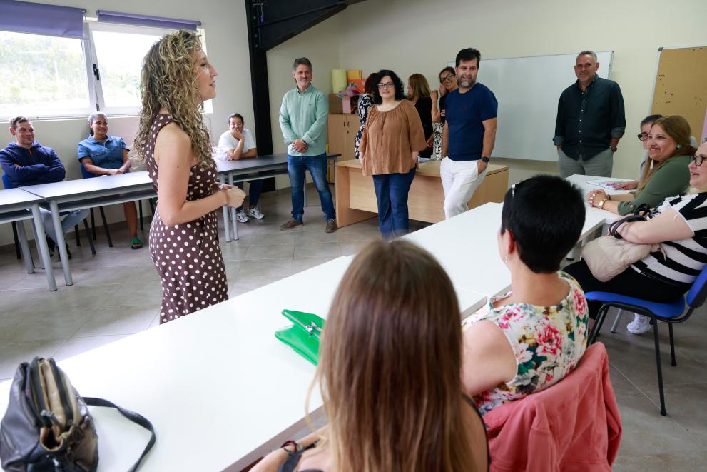Imaxe 4 de 4 asociada á nova