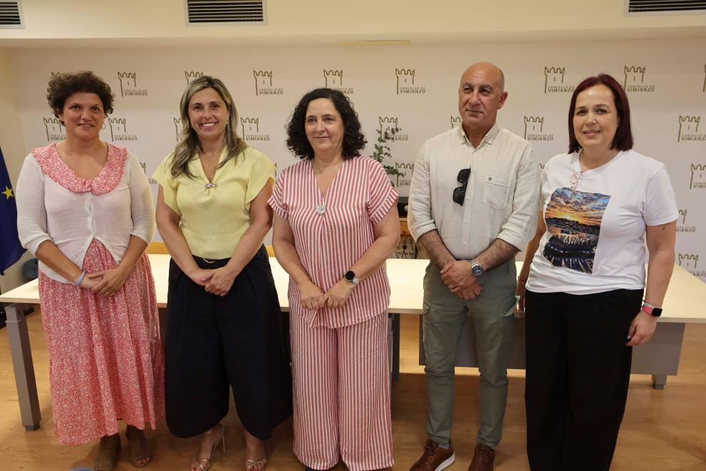 Imaxe 2 de 5 asociada á nova