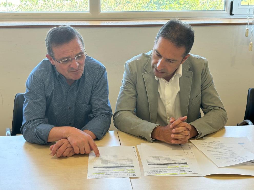 Imaxe 3 de 3 asociada á nova