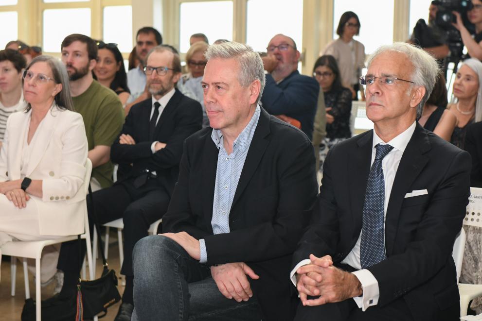 Imagen 2 de 5 asociada a la noticia