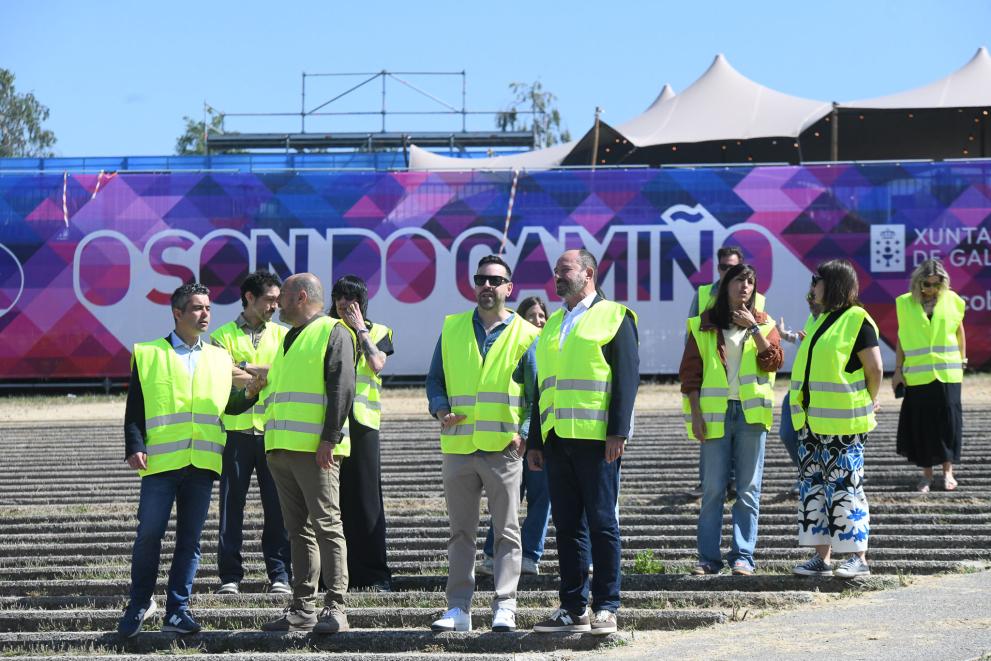 Imaxe 2 de 6 asociada á nova