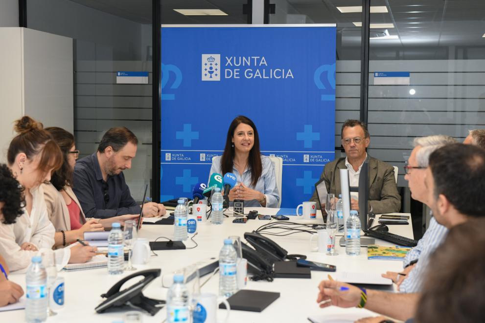 Imaxe 2 de 3 asociada á nova