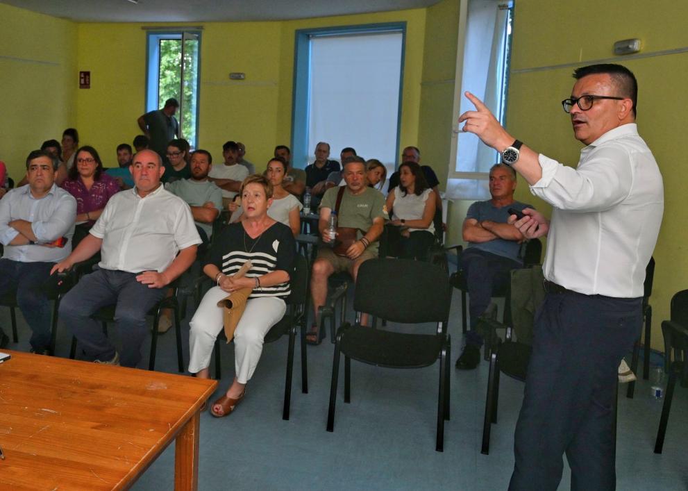 Imaxe 2 de 2 asociada á nova