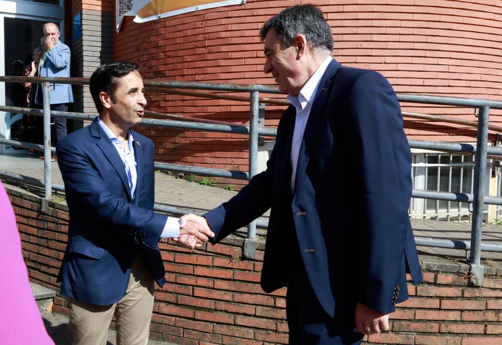 Imaxe 4 de 5 asociada á nova