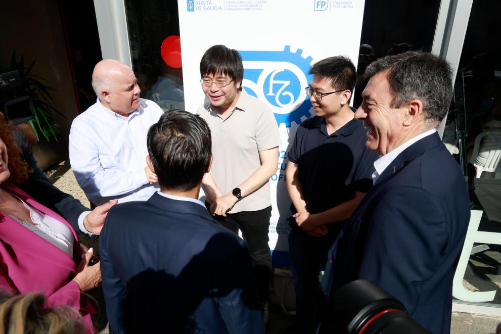 Imaxe 3 de 5 asociada á nova