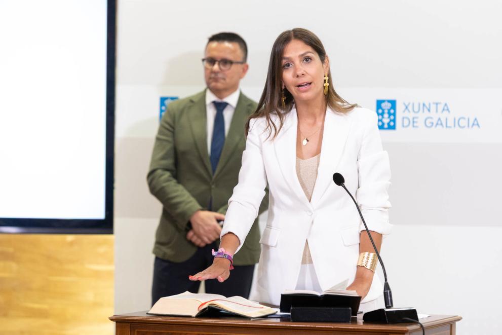 Imagen 1 de 3 asociada a la noticia