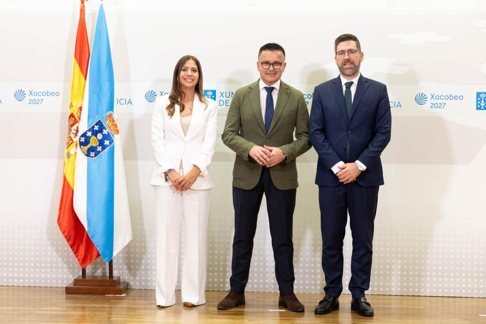 Imagen 2 de 3 asociada a la noticia