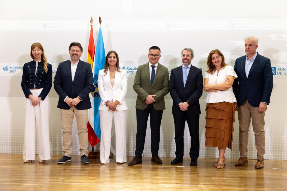 Imagen 3 de 3 asociada a la noticia