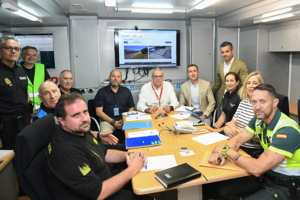 Imagen 2 de 2 asociada a la noticia