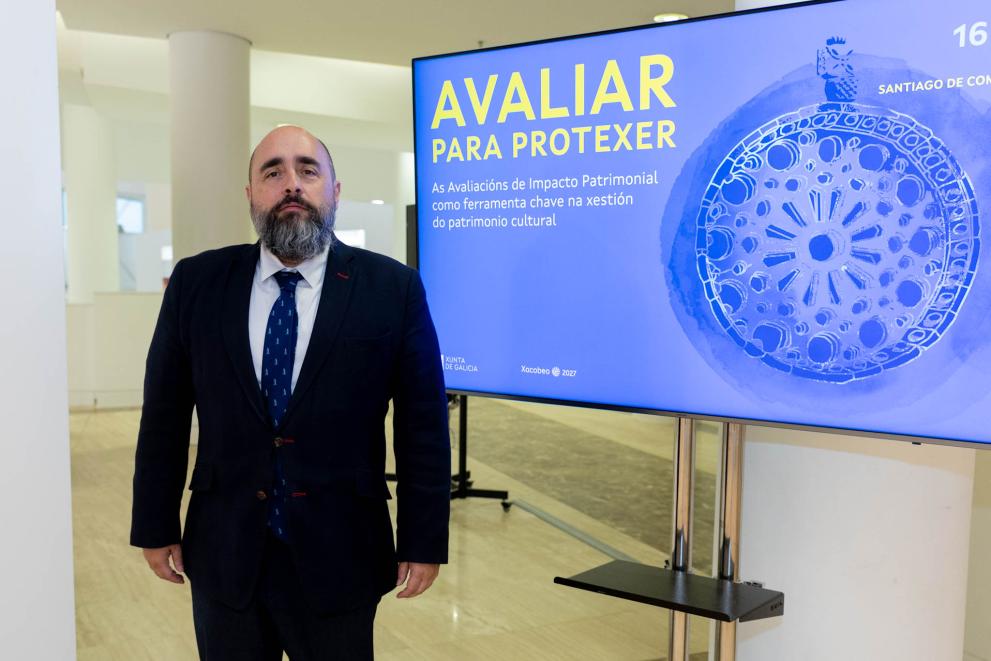 Imagen 1 de 1 asociada a la noticia