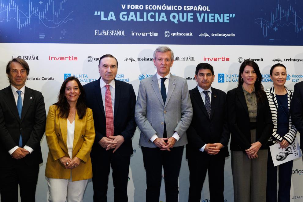 Imaxe 5 de 6 asociada á nova