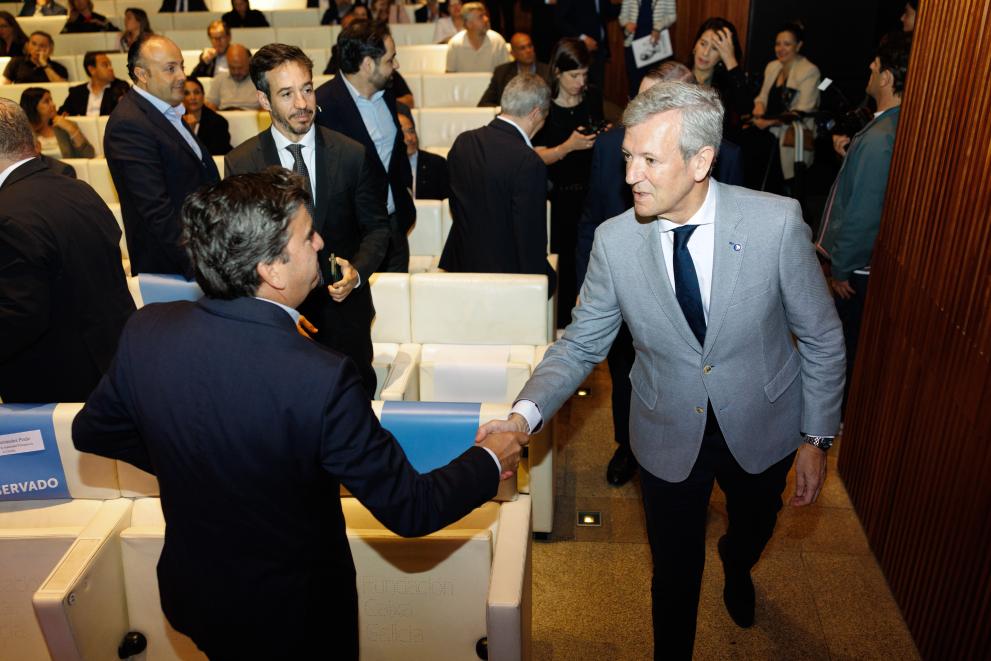 Imaxe 3 de 6 asociada á nova