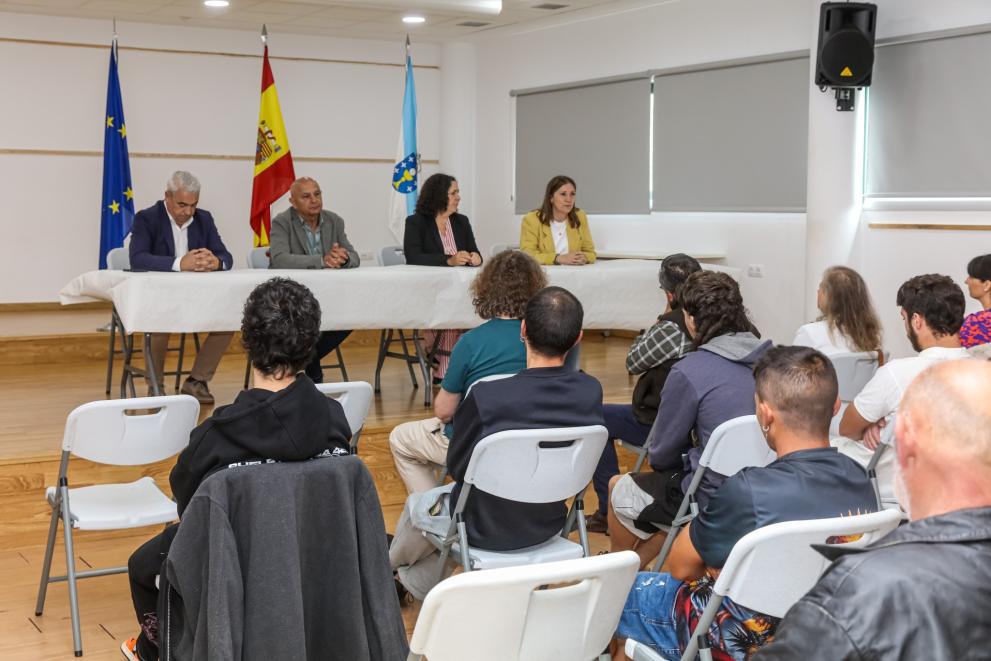 Imaxe 4 de 4 asociada á nova