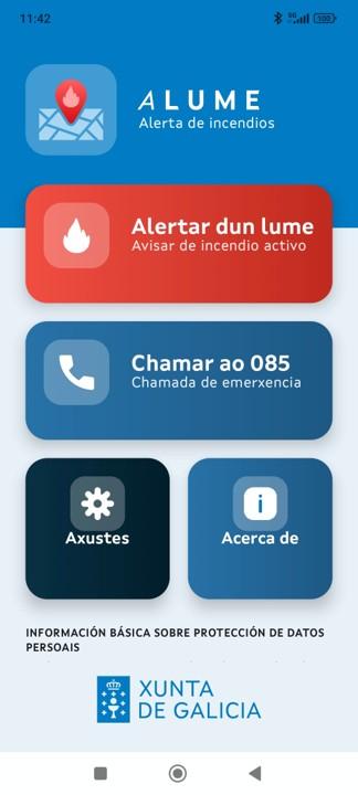 Imaxe 3 de 3 asociada á nova
