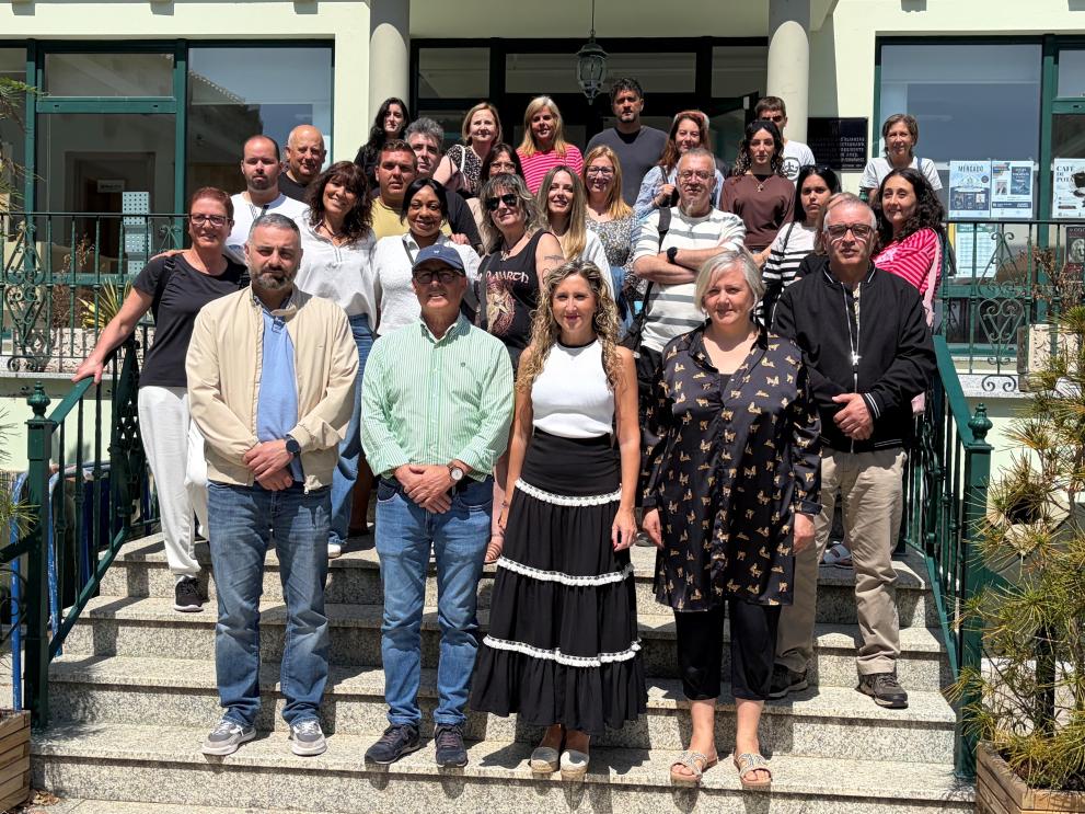 Imaxe 1 de 3 asociada á nova