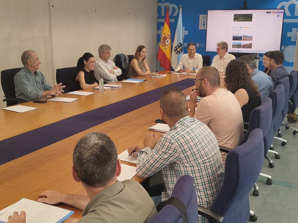 Imaxe 1 de 3 asociada á nova
