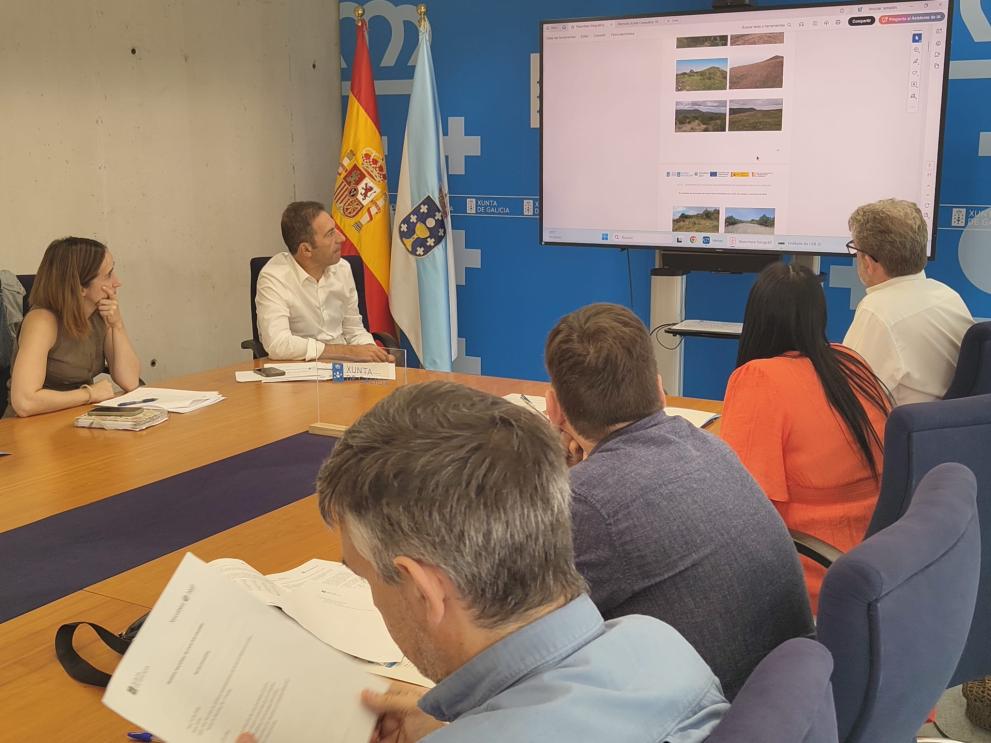 Imaxe 2 de 3 asociada á nova