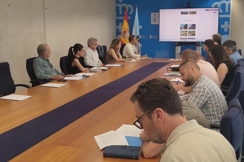 Imaxe 3 de 3 asociada á nova