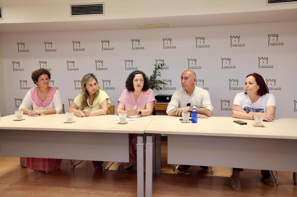 Imaxe 4 de 5 asociada á nova