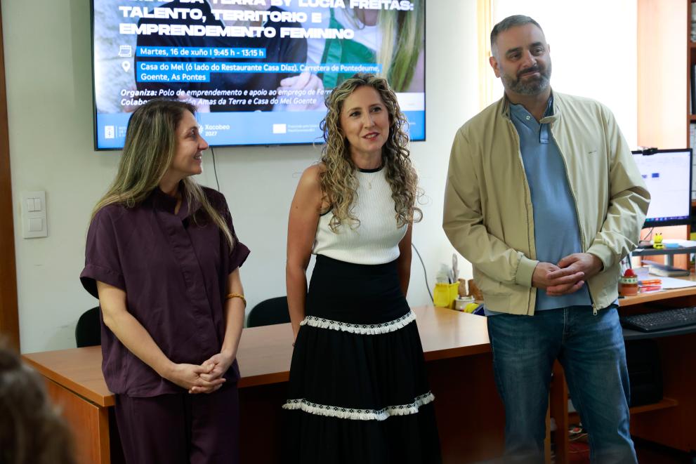 Imagen 4 de 4 asociada a la noticia