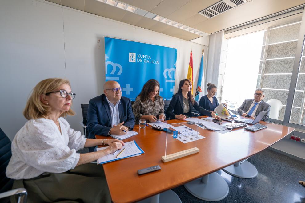 Imagen 2 de 3 asociada a la noticia