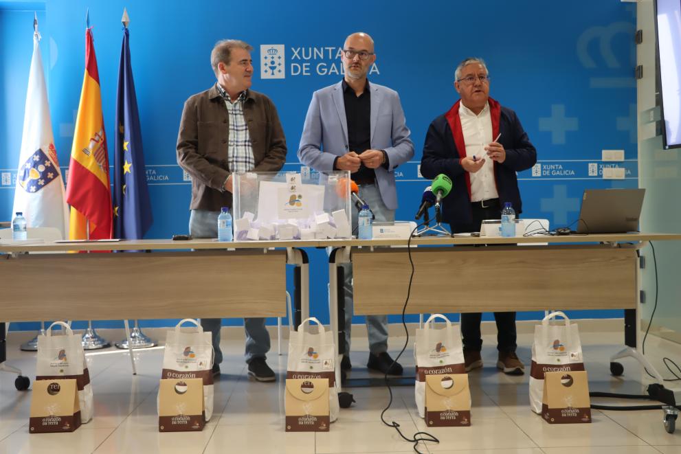 Imagen 1 de 2 asociada a la noticia