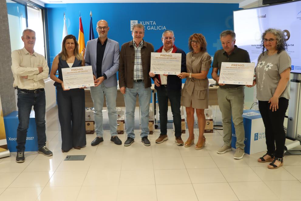 Imagen 2 de 2 asociada a la noticia