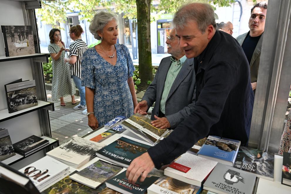 Imagen 2 de 3 asociada a la noticia