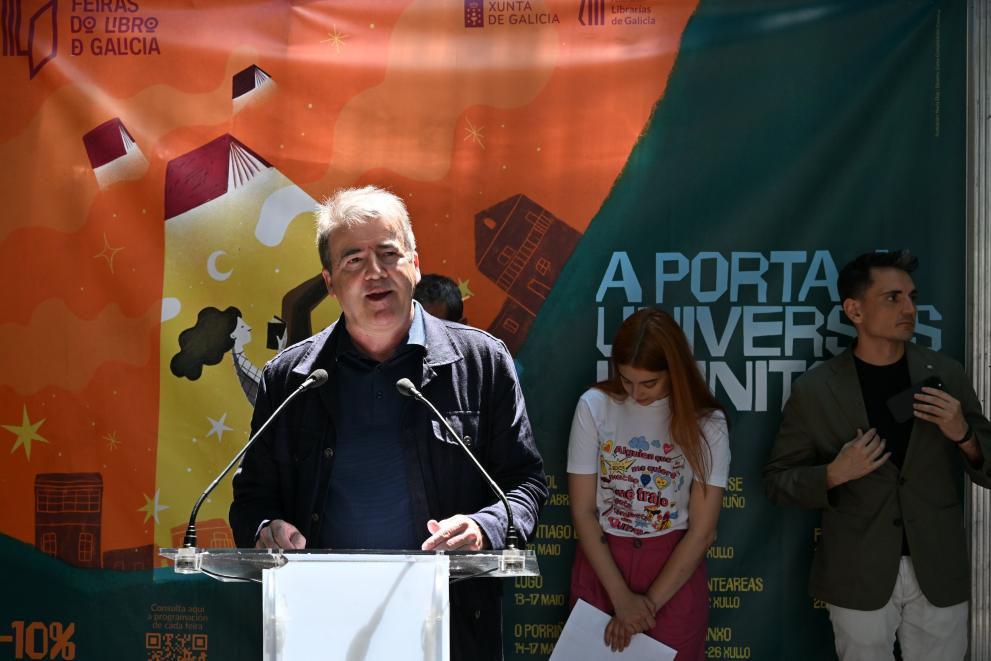 Imagen 3 de 3 asociada a la noticia