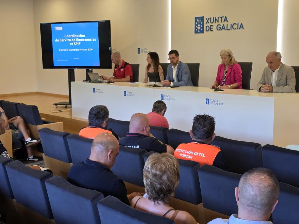 Imagen 2 de 3 asociada a la noticia
