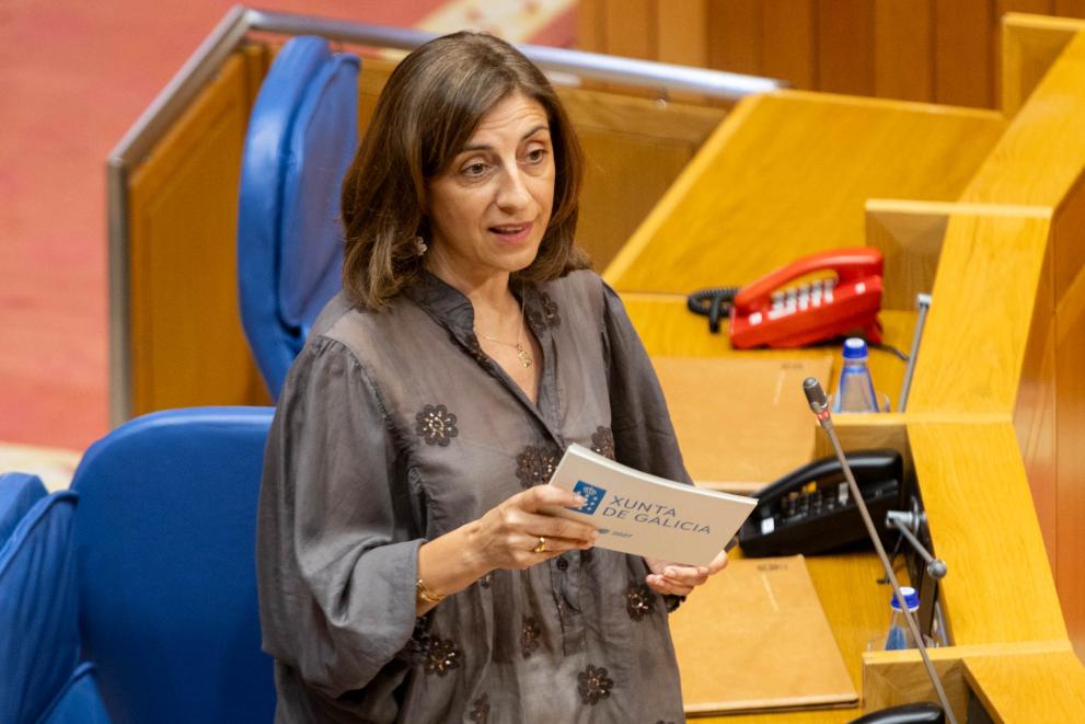 Imagen 1 de 2 asociada a la noticia