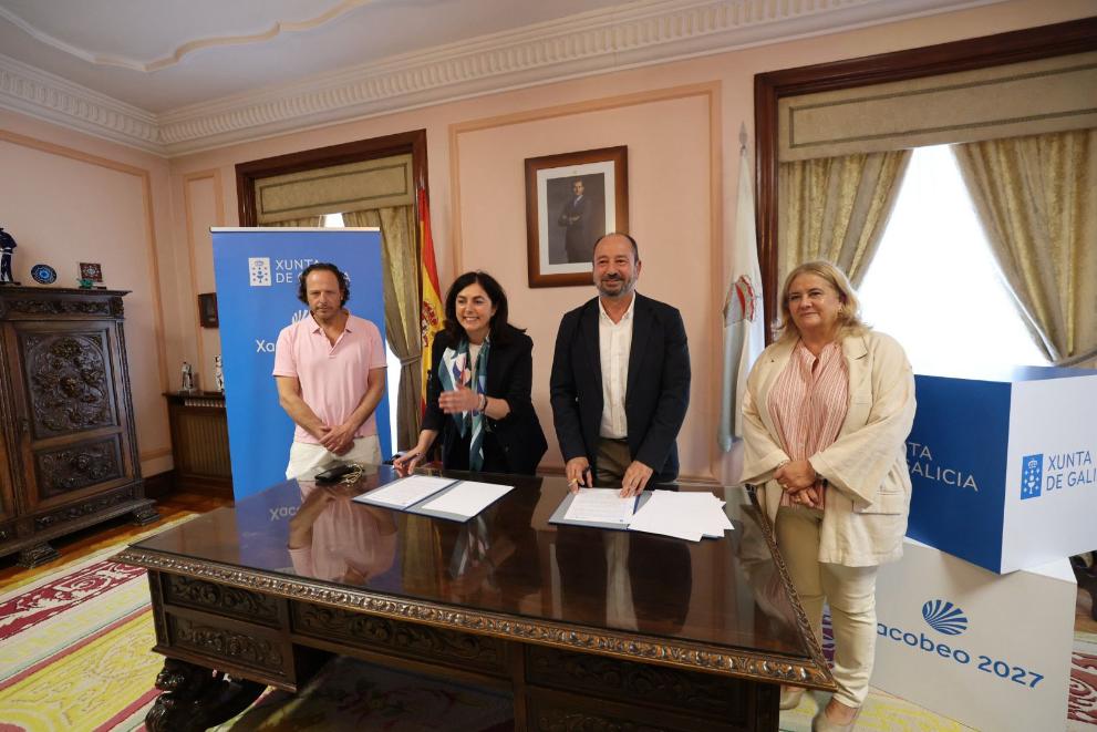 Imaxe 3 de 4 asociada á nova