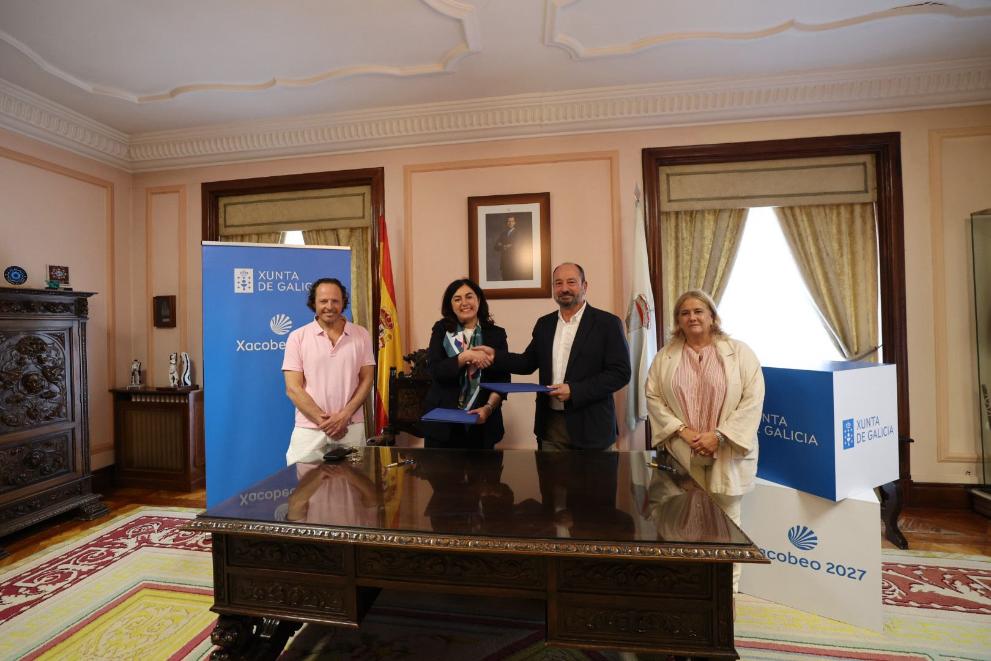 Imaxe 4 de 4 asociada á nova