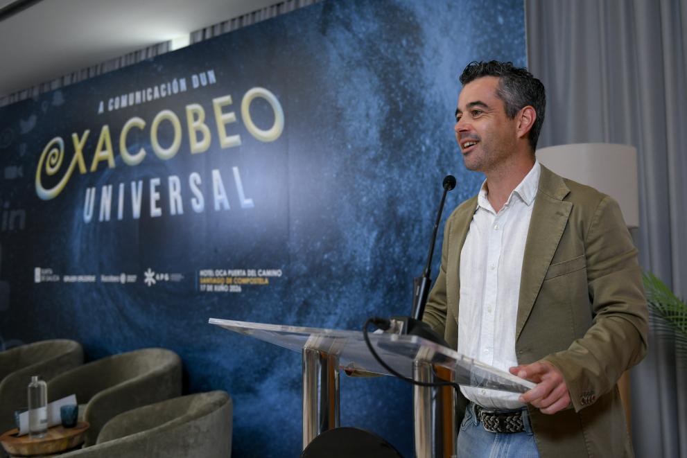 Imaxe 2 de 3 asociada á nova
